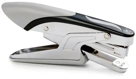AGRAFADOR HS853-30